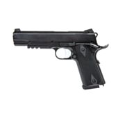 Pistol Replica M1911 302 Double Bell