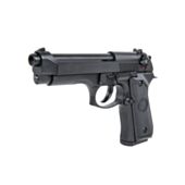 Pistol Replica M92 Double Bell