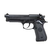 Pistol Replica M92 Double Bell