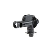 Camera Hop-up rotary TDC Magnus M4/M16 Specna Arms