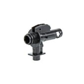 Hop-up Rotary Chamber TDC Magnus M4/M16 Specna Arms