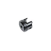 Cylinder head Aether Specna Arms