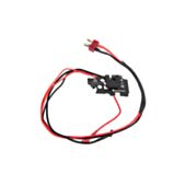 Mosfet Kestrel V2 Basic ETU E-Shooter