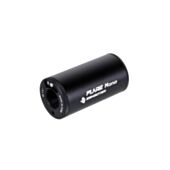 Tracer Flare Mono E-Shooter