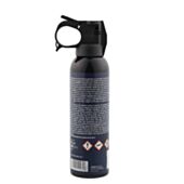 Spray ursi Pro Secure Walther