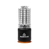 Grenade AceHive Gas AceTech