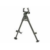 Bipod otel SVD BattleAxe