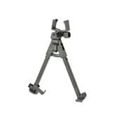 Bipod otel SVD BattleAxe