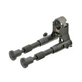 Bipod teava externa 21 mm BattleAxe