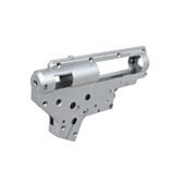 Carcasa gearbox V2 Cyma