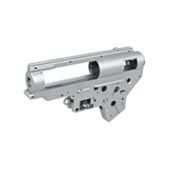 Carcasa gearbox V2 Cyma