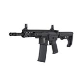 Assault Rifle SA-F04-RL FLEX HAL ETU Specna Arms