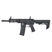 Assault Rifle SA-F04-RL FLEX HAL ETU Specna Arms