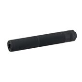 Silencer 200X30 mm Cyma
