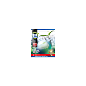Bile Bio G&G Armament 0.20 g 5000 buc
