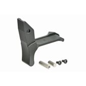 Quick Release Magazine Catch CNC AK 5KU