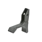 Quick Release Magazine Catch CNC AK 5KU