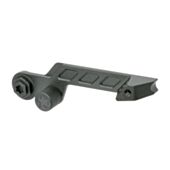 Fire Selector CNC AK Cyma 5KU
