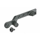 Fire Selector CNC AK Cyma 5KU