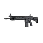 Assault Rifle SA-E36 Edge Kestrel ETU Specna Arms