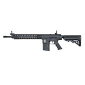 Assault Rifle SA-E36 Edge Kestrel ETU Specna Arms