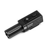 Runcam Scopecam 2-4K 40 mm Novritsch