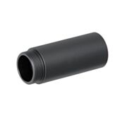 Battery Stock Extension Cyma