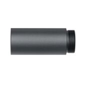 Battery Stock Extension Cyma