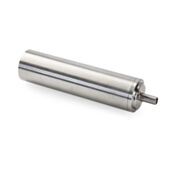 Stainless steel cylinder and cylinder head for SVD Airsoftpro