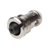 Output Valve Makarov CO2 KWC