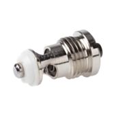 Output Valve Makarov CO2 KWC