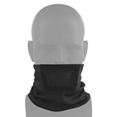 Masca half knight Specna Arms Negru
