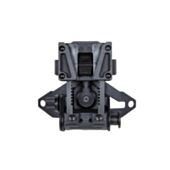 Montura NVG L4G69 Wosport Negru