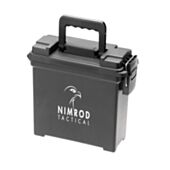 Cutie AMMO Nimrod Mediu