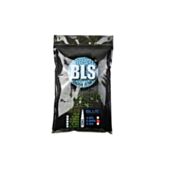 BBs BLS BioTracer Blue 0.25g 4000 pcs