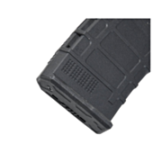 Incarcator 300 bile M4 PMAG Snow Wolf Negru
