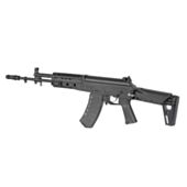 Replica asalt WE09 Well Pro