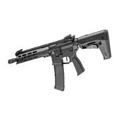 Assault Replica Trident MK3 CRB-M Krytac