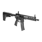 Assault Replica Trident MK3 CRB-M Krytac