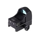 Red dot Micro V2 Novritsch