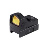 Red dot Micro V2 Novritsch