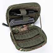 Pouch utilitar mic Novritsch