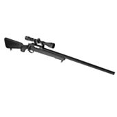 Sniper Rifle MB03C with scope