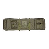 Transport rifle bag 98 cm Specna Arms Olive
