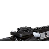 Replica asalt SA-E11 EDGE Specna Arms