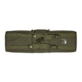 Double Transport Rifle Bag ver. 4 Specna Arms Olive