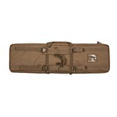 Double Transport Rifle Bag ver. 4 Specna Arms Tan