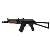 Assault Rifle AKS-74U Cybergun