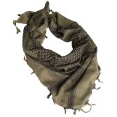 Shemag Scarf Mil-Tec Olive