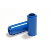 Hop-up silicone Bucking 50 AimTop